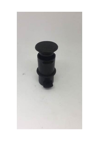 Mıta 03831061 - Torpido Kilidi 88/99 Plstk Syh M131