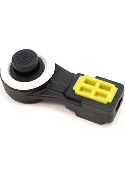 Vites Kol Kablo Baglantısı Ford Focus I 10.1998 - 11.2004