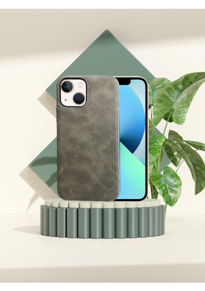 Juno İphone Hakiki Deri Koruyucu Kılıf Uyumlu Iphone 13/14/15 fiyatları