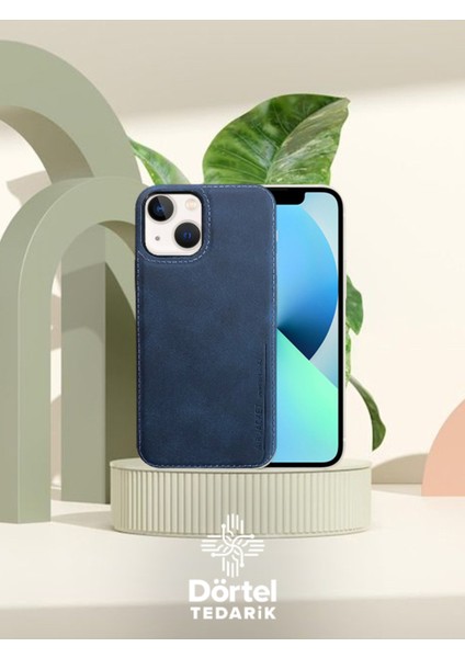 Juno İphone Hakiki Deri Koruyucu Kılıf Uyumlu Iphone 13/14/15 fırsatları