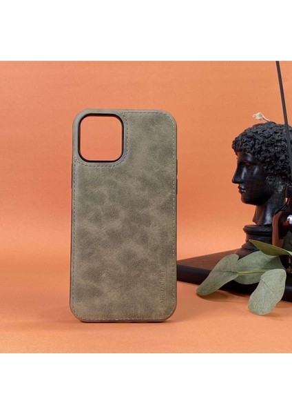 Juno Iphone 11 Hakiki Deri Koruyucu Kılıf modelleri