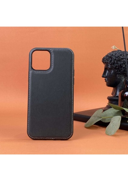 Juno Iphone Hakiki Deri Koruyucu Kılıf Iphone 13 fiyatları