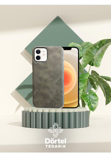 Juno İphone Hakiki Deri Koruyucu Kılıf Iphone 12 fiyatları