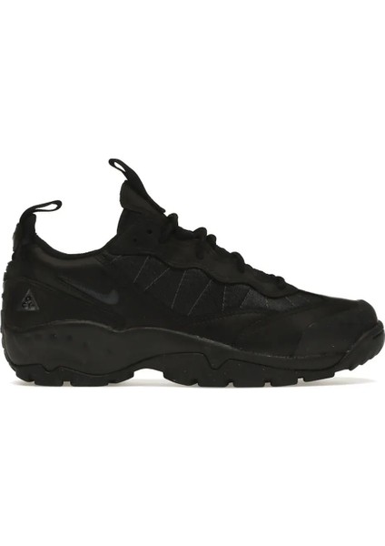 Acg Air Mada Çok Renkli Unisex Günlük Ayakkabı DM3004-002