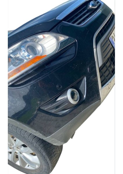Ford Kuga Sis Farı Çerçevesi 2006-2012 Sol Taraf fiyatları
