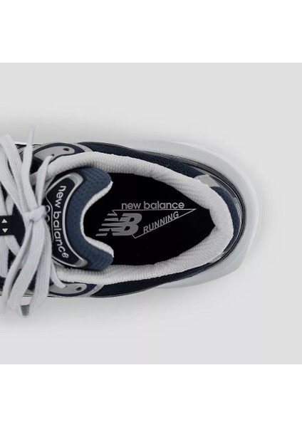 990 Lifestyle Spor Ayakkabı W990NV6 modelleri