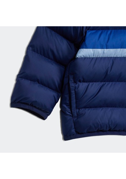 Sportswear JL7392 Sentetik Dolgulu Mont Çocuk modelleri