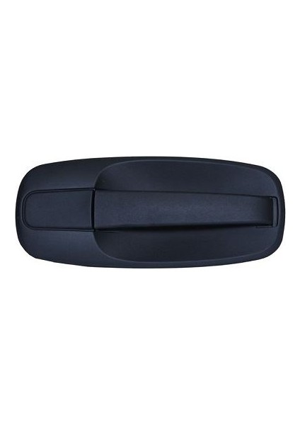 Mıta U03315241 - Dış Kapı Açma Kolu Ön Sağ Trafic Iı-Vivaro Iı-Primaster
