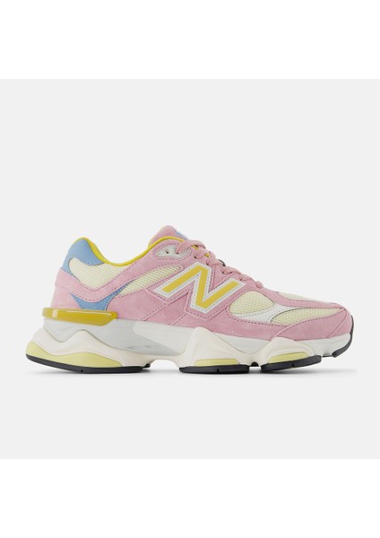 9060 Unisex Lifestyle Sneaker U9060LDB