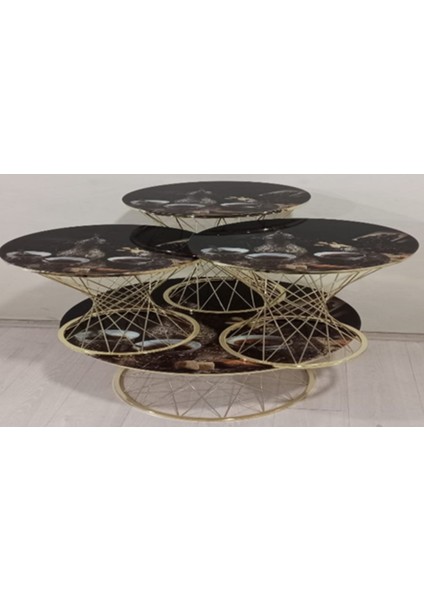 Pota Set