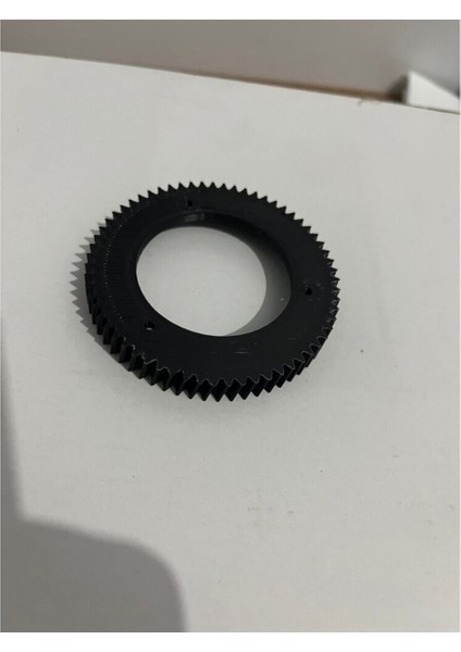 Fiat Scudo Cam Motoru Dişlisi