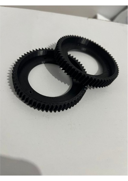 Fiat Scudo Cam Motoru Dişlisi fiyatları