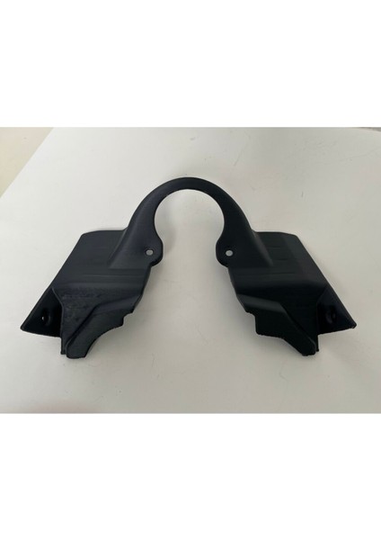 Mondial Z One S 180 Sinyal Tutamacı Uyumlu