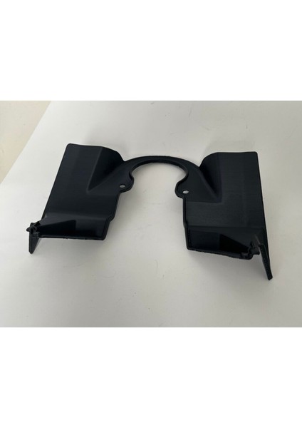 Mondial Z One S 180 Sinyal Tutamacı Uyumlu fiyatları