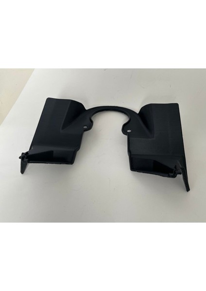 Mondial Z One S 180 Sinyal Tutamacı Uyumlu modelleri