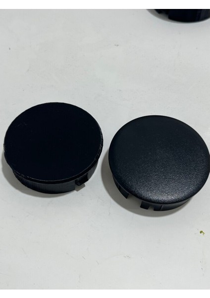 Volkswagen Amarok Uyumlu Bardaklık Kapağı fiyatları