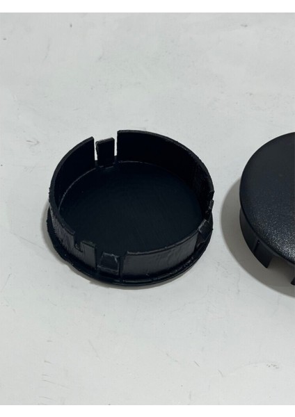 Volkswagen Amarok Uyumlu Bardaklık Kapağı modelleri