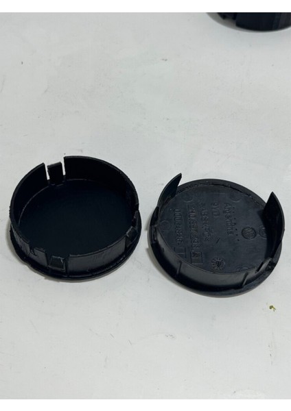 Volkswagen Amarok Uyumlu Bardaklık Kapağı fırsatları