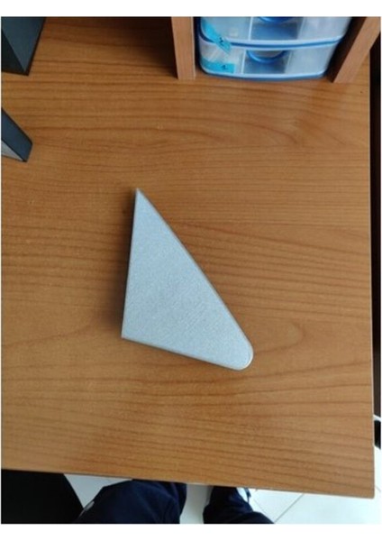 Nissan Note 2007-2013 Ayna Kelebeği fiyatları