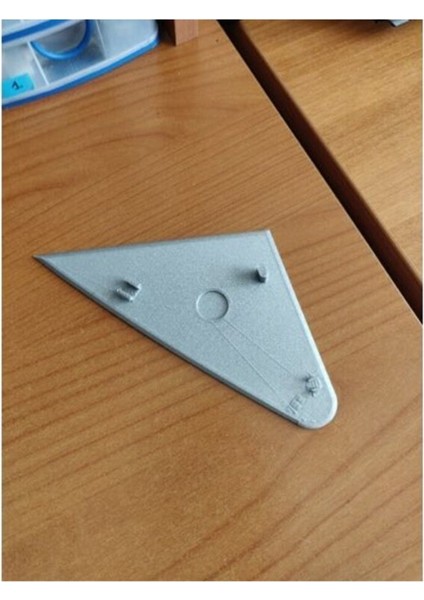 Nissan Note 2007-2013 Ayna Kelebeği modelleri