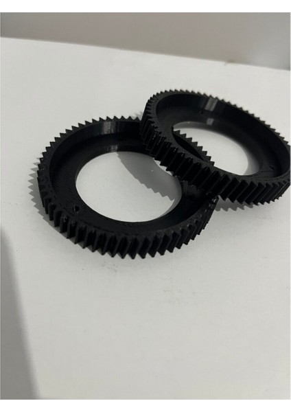 Fiat Scudo Cam Motoru Dişlisi modelleri