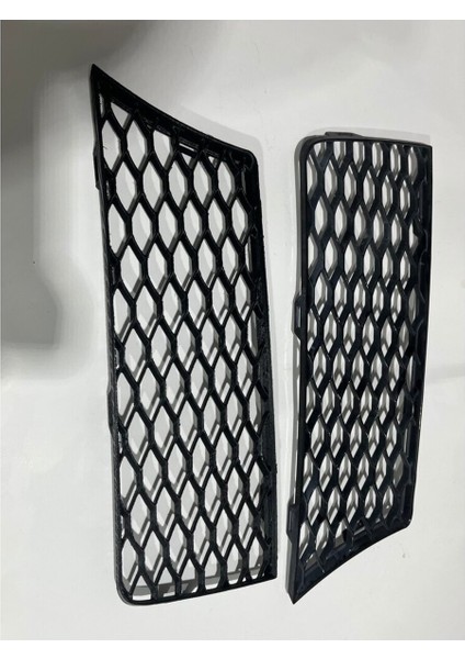 Audi A3 Rs-3 Tampon Sis Bakaliti fiyatları