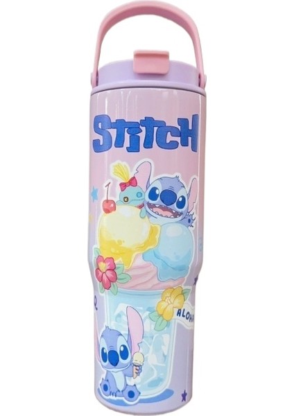 304 Paslanmaz Çelik Termos Bardak Buz Ba Bardak Araba Su Isıtıcısı (Yurt Dışından) fiyatları