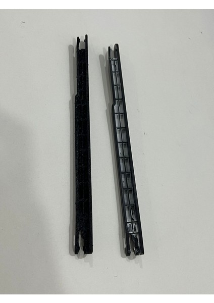 Suzuki Vitara Sanruf Kolu fiyatları