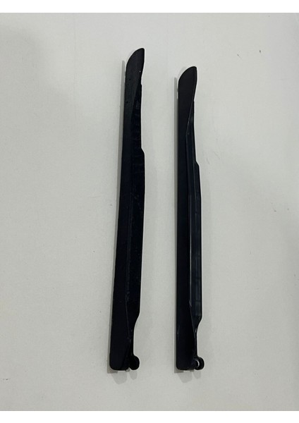 Suzuki Vitara Sanruf Kolu modelleri