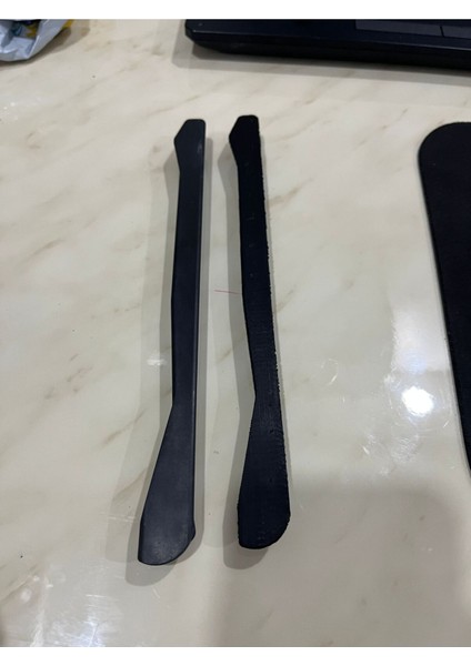 Suzuki Vitara Sanruf Kolu fırsatları