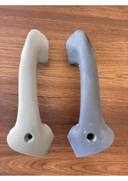 Ford Ka Kapı Iç Kolu (Bir Çift) fiyatları