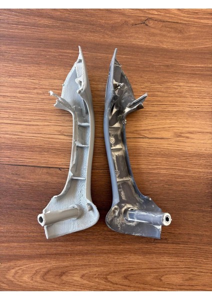 Ford Ka Kapı Iç Kolu (Bir Çift) modelleri