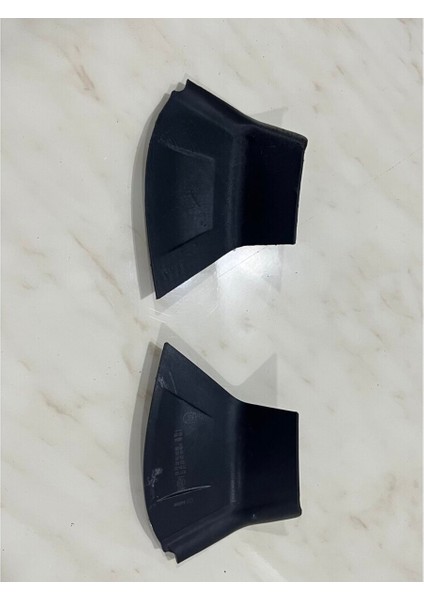 Mercedes Cla 200 W117 C117 Cla Class Arka Stop Kapak