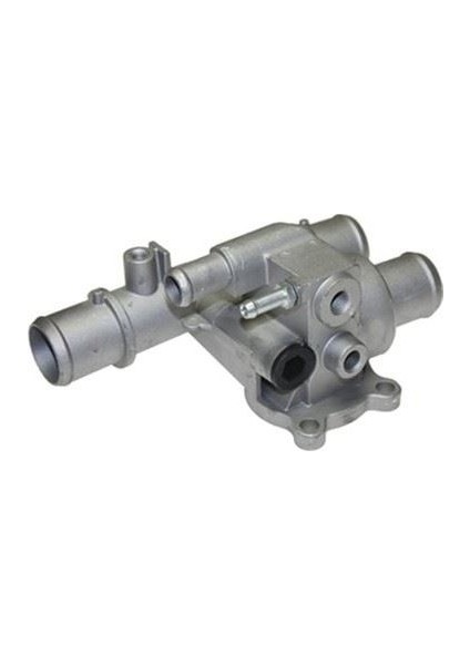 Mıta 04325161 - Termostat Komple Palıo-Marea 1.6 16V Klimalı