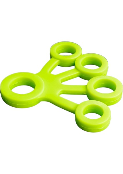 Nordmende Parmak Egzersiz Aleti Nrd El 19 fiyatları