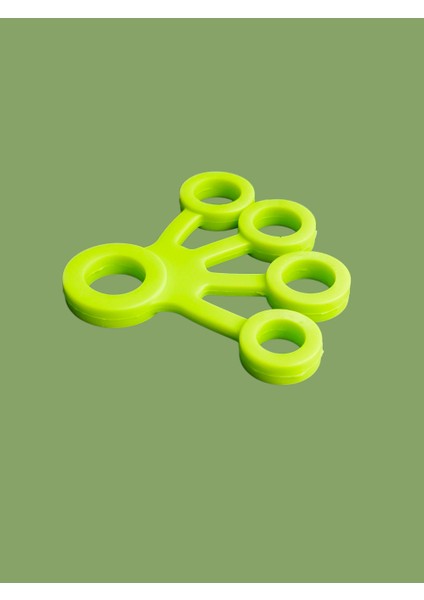 Nordmende Parmak Egzersiz Aleti Nrd El 19 modelleri