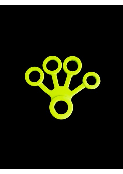 Nordmende Parmak Egzersiz Aleti Nrd El 19 fırsatları