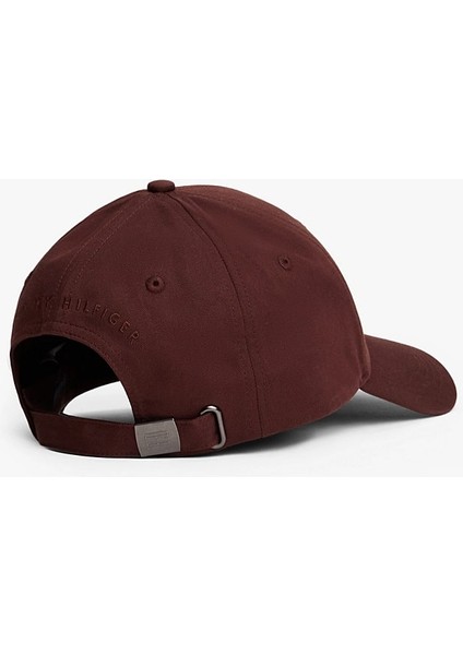 Erkek Şapka AM0AM13008GSZ fiyatları