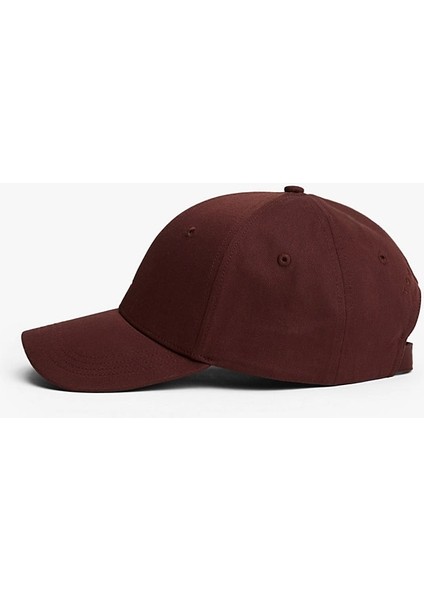 Erkek Şapka AM0AM13008GSZ modelleri