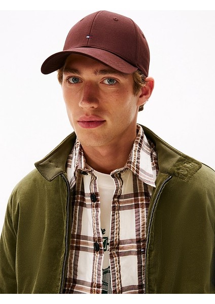 Erkek Şapka AM0AM13008GSZ fırsatları