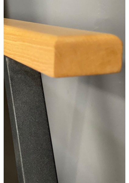 El Işçiliği Ahşap Detaylı Sallanan Koltuk | Ergonomik Tv ve Dinlenme Koltuğu fiyatları