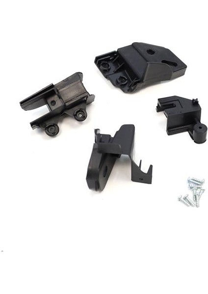 Far Tamir Kiti Sol Rıfter 2018