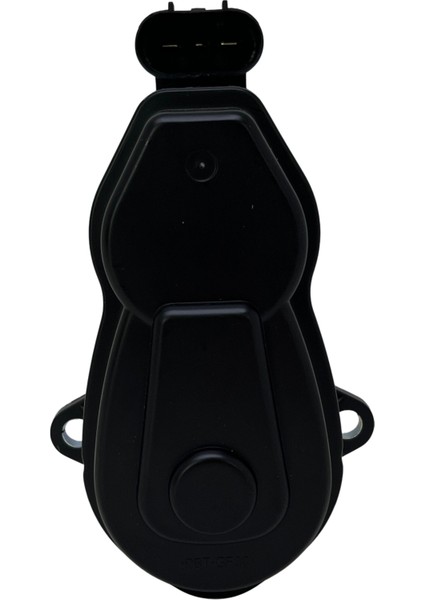 El Fren Motoru Bmw E89 - F06 - F10 - F12 - F13 - F25 - F26 modelleri