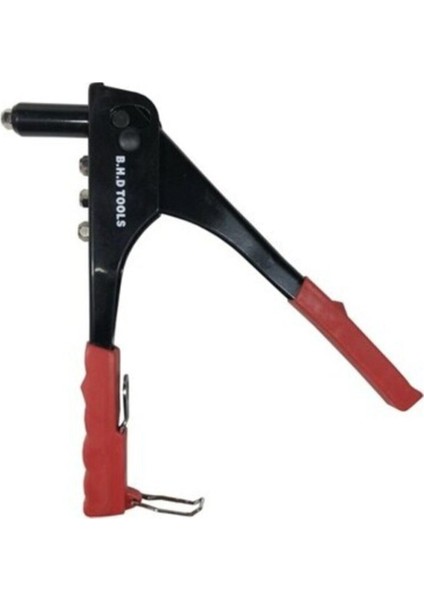 Tools El Sıkmalı Perçin Tabancası 9.5"