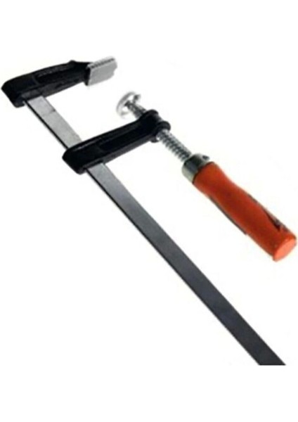 Bhd Işkence Aleti 50*250 mm