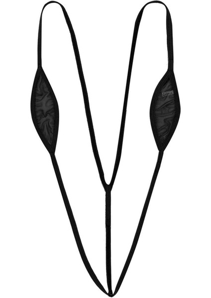 Büyük Beden Siyah Fantezi Iç Giyim Takımı fiyatları