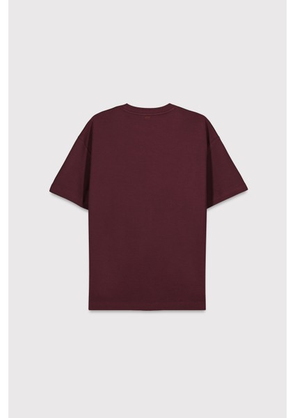 Premium Pamuk Basic Tshirt Erkek fiyatları