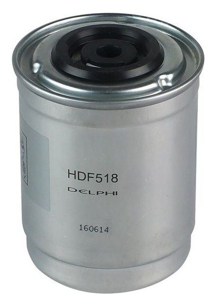 Mazot Fıltresı Transıt Turbo T12 T15 2.5td 97>01