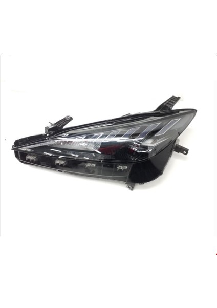Ön Far Sol Mg4 2021-
