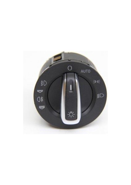 Far Anahtarı Audı A.6 04->11 Q.7 07->15